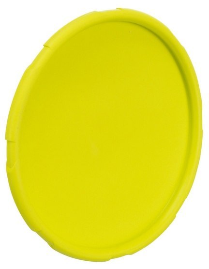 Trixie Trixie Frisbee Dysk Dog Disc 15cm [TX-33500]