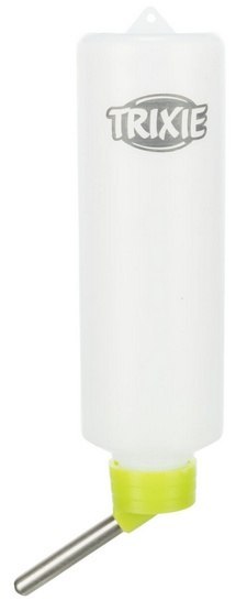 Trixie Trixie Poidełko 250ml [6053]