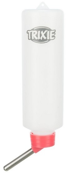 Trixie Trixie Poidełko 250ml [6053]