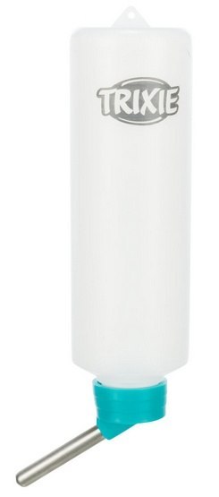 Trixie Trixie Poidełko 250ml [6053]