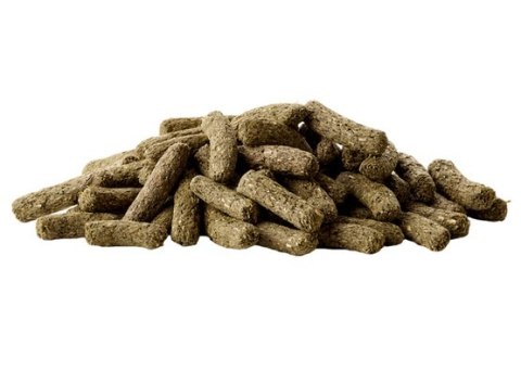 Versele-Laga Versele-Laga Chinchilla & Degu Complete pokarm dla szynszyli i koszatniczki 1,75kg