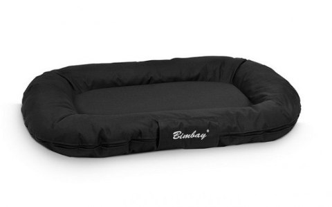 Bimbay Bimbay Pokrowiec do pontonu r.4 - 110x80cm czarny