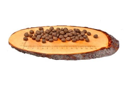 Carnilove Carnilove Cat Duck & Turkey for Large Breed - kaczka i indyk 2kg Carnilove Carnilove Cat Duck & Turkey for Large Breed - kaczka i indyk 2kg