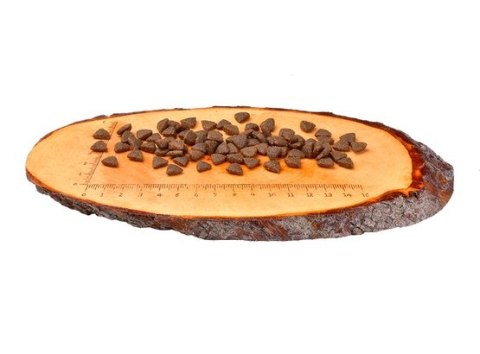 Carnilove Carnilove Cat Reindeer Energy & Outdoor - renifer 2kg Carnilove Carnilove Cat Reindeer Energy & Outdoor - renifer 2kg