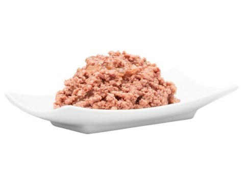 Catz Finefood Catz Finefood Purrrr N.103 Drób puszka 200g Catz Finefood Catz Finefood Purrrr N.103 Drób puszka 200g