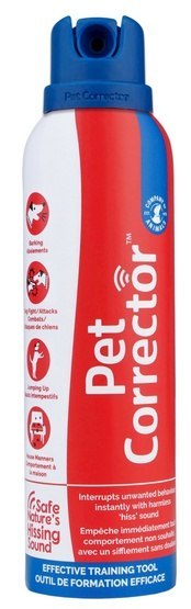 Pet Corrector Pet Corrector 200ml