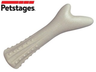 Petstages Petstages DeerHorn large PS670