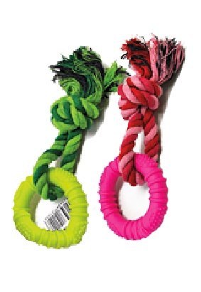 Yarro Yarro Ringo ze sznurem 7/15cm [Y0140]