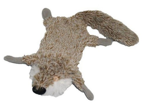 Yarro Yarro Wydra miękka 54cm [Y0004]