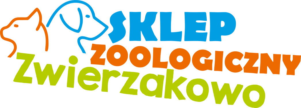  ZWIERZAKOWO 